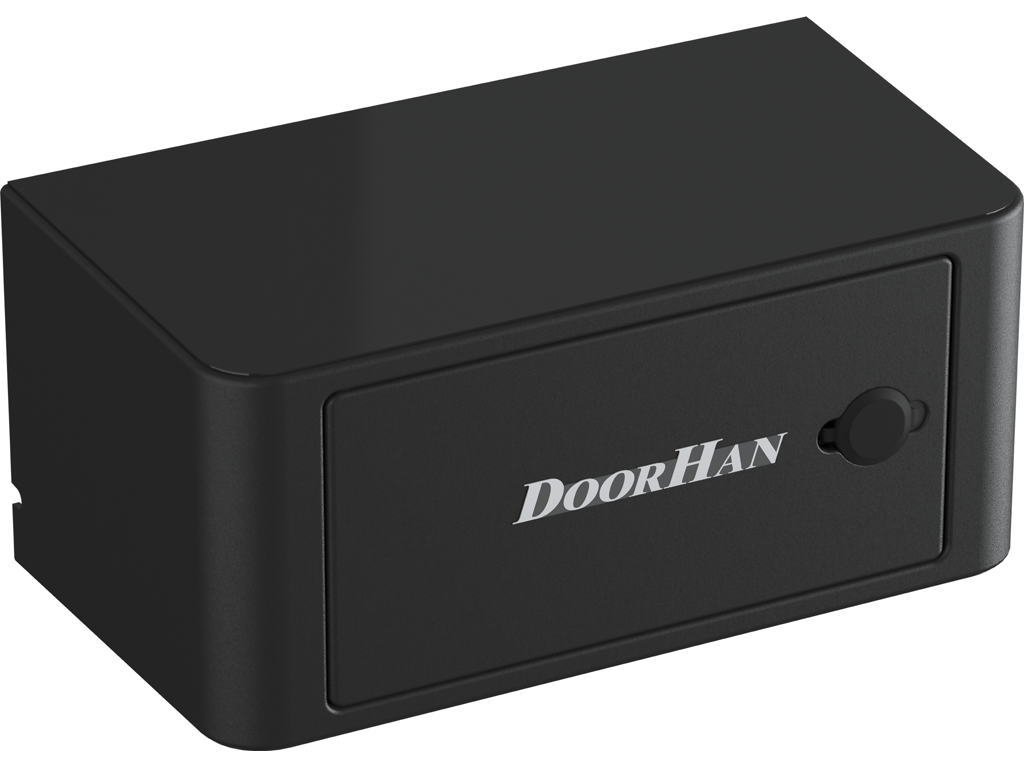 Привод рычажный DoorHan ARM-320 PRO